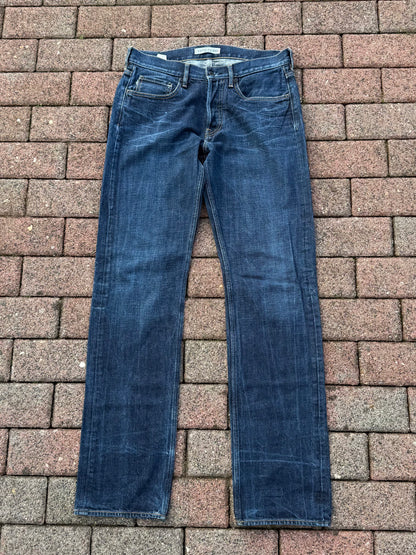 Stone Island Jeans - W32