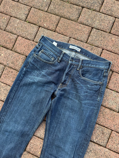 Stone Island Jeans - W32