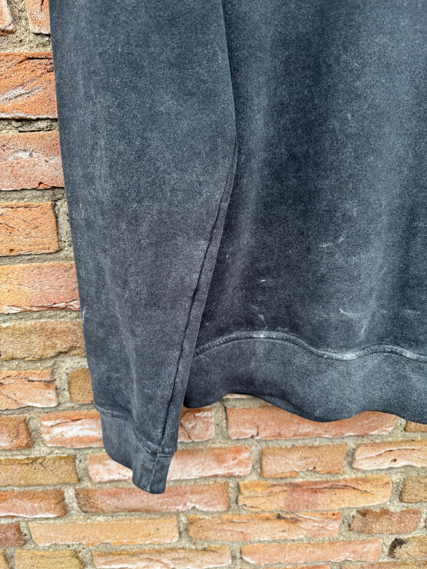 Stone Island Frost Sweatshirt - M