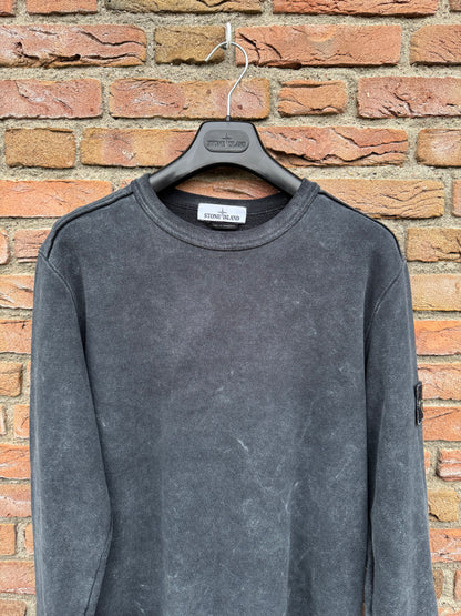 Stone Island Frost Sweatshirt - M