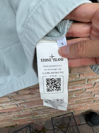 Stone Island Marina Sweatshirt - S