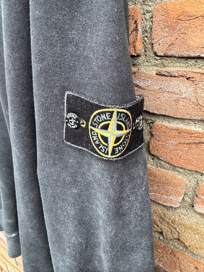 Stone Island Frost Sweatshirt - M