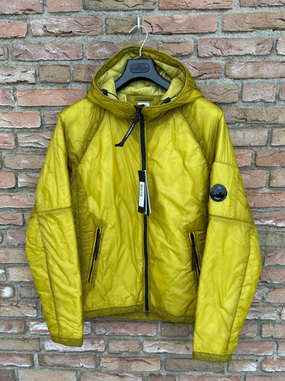 C.P. Company Outline Primaloft Jacket - L