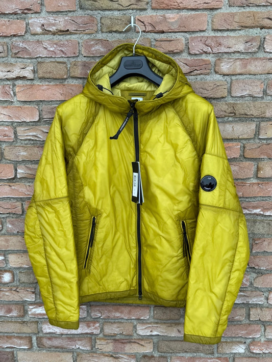C.P. Company Outline Primaloft Jacket - L