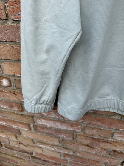 Stone Island Marina Sweatshirt - S