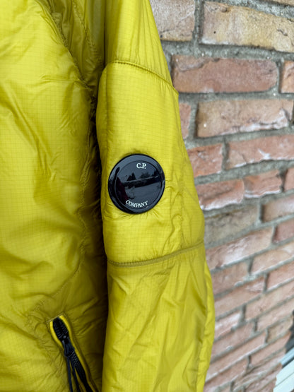 C.P. Company Outline Primaloft Jacket - L
