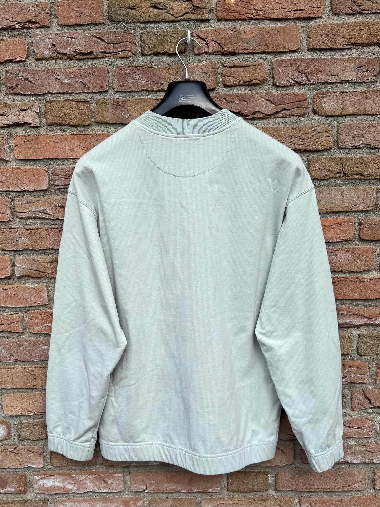 Stone Island Marina Sweatshirt - S