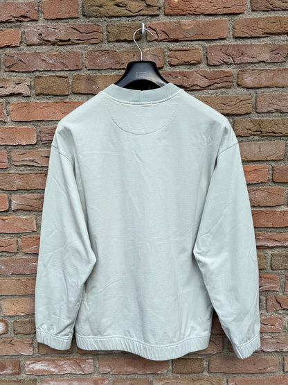 Stone Island Marina Sweatshirt - S