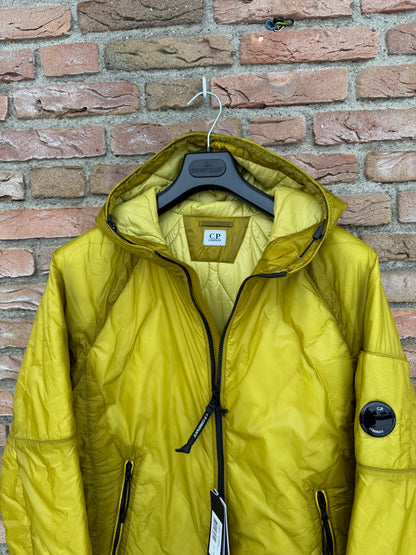 C.P. Company Outline Primaloft Jacket - L