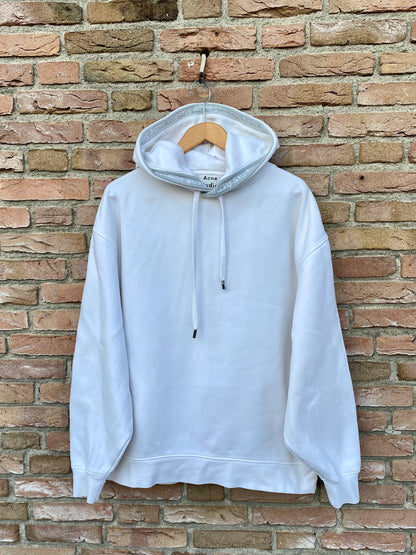 Acne Studios Yala Hoodie - S