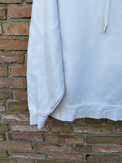 Acne Studios Yala Hoodie - S