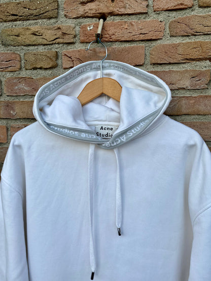 Acne Studios Yala Hoodie - S