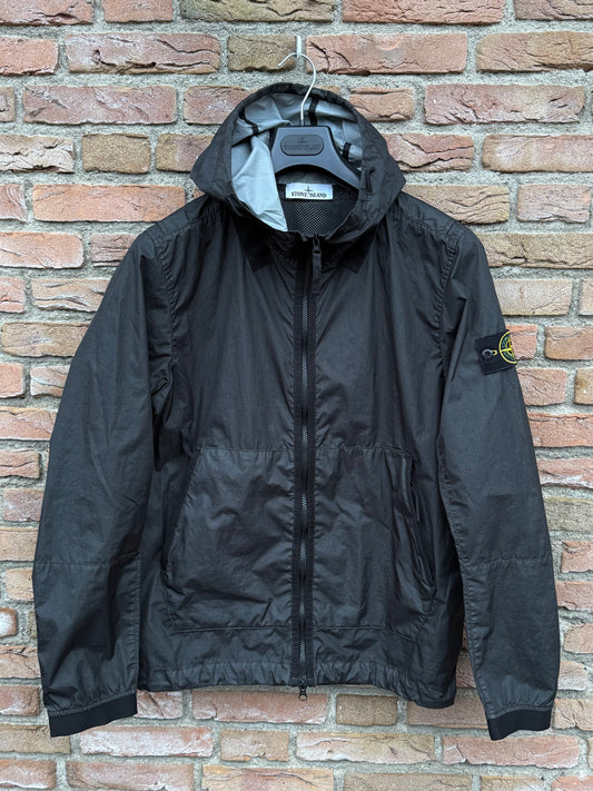 Stone Island Membrana 3L TC Jacket - M