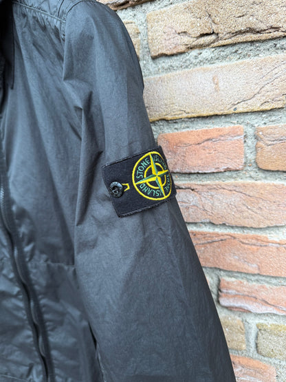 Stone Island Membrana 3L TC Jacket - M