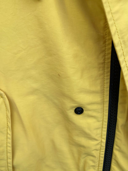 Stone Island Micro Reps Jacke - L