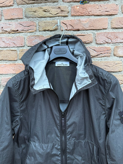 Stone Island Membrana 3L TC Jacket - M