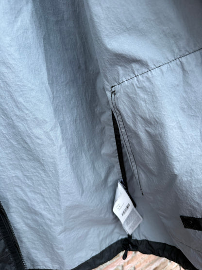 Stone Island Membrana 3L TC Jacket - M