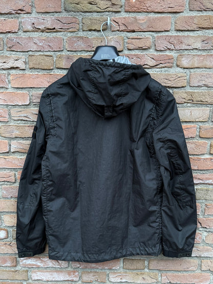 Stone Island Membrana 3L TC Jacket - M
