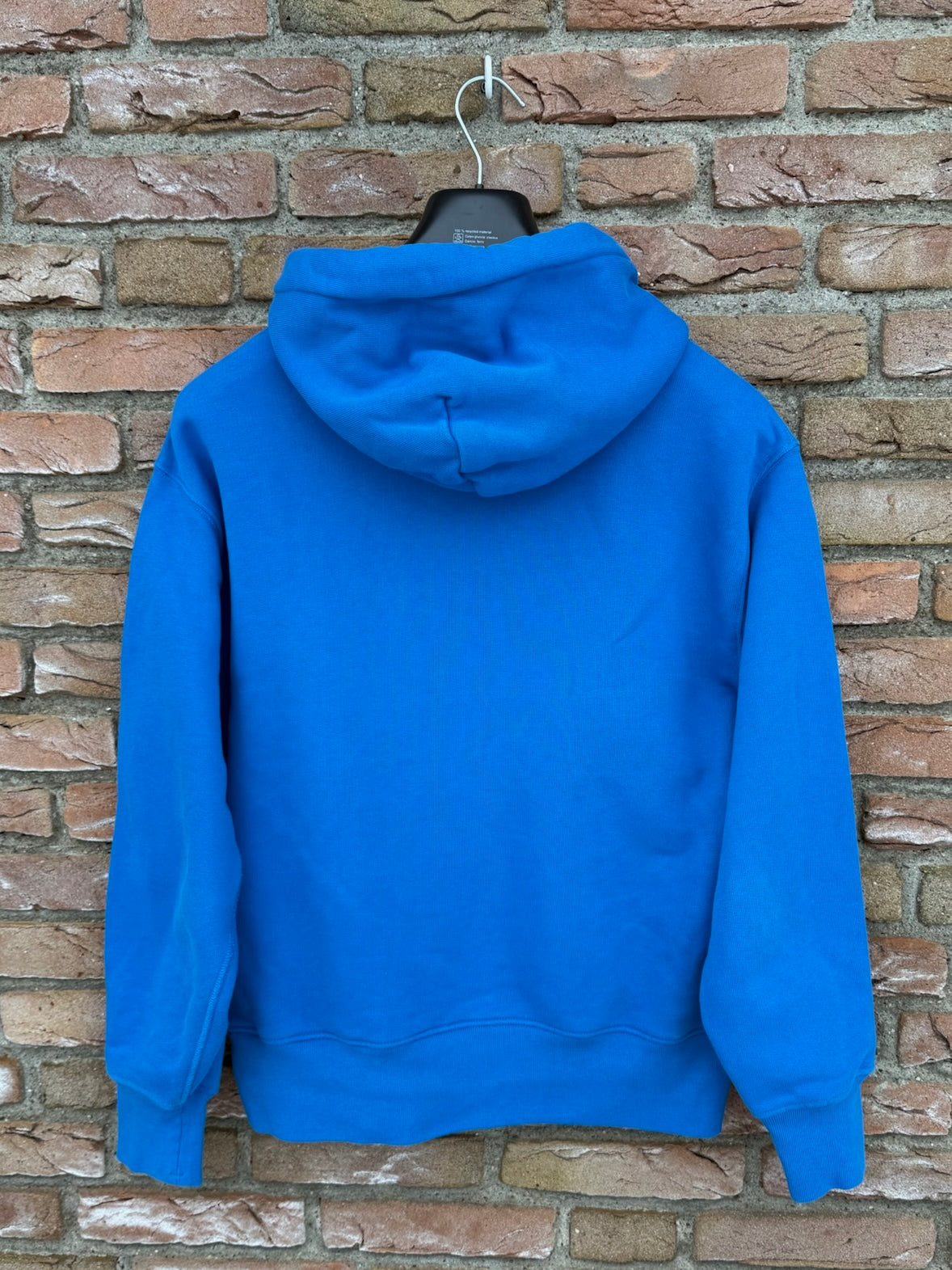 Stone Island Marina Hoodie - M