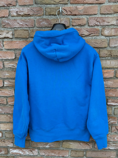 Stone Island Marina Hoodie - M