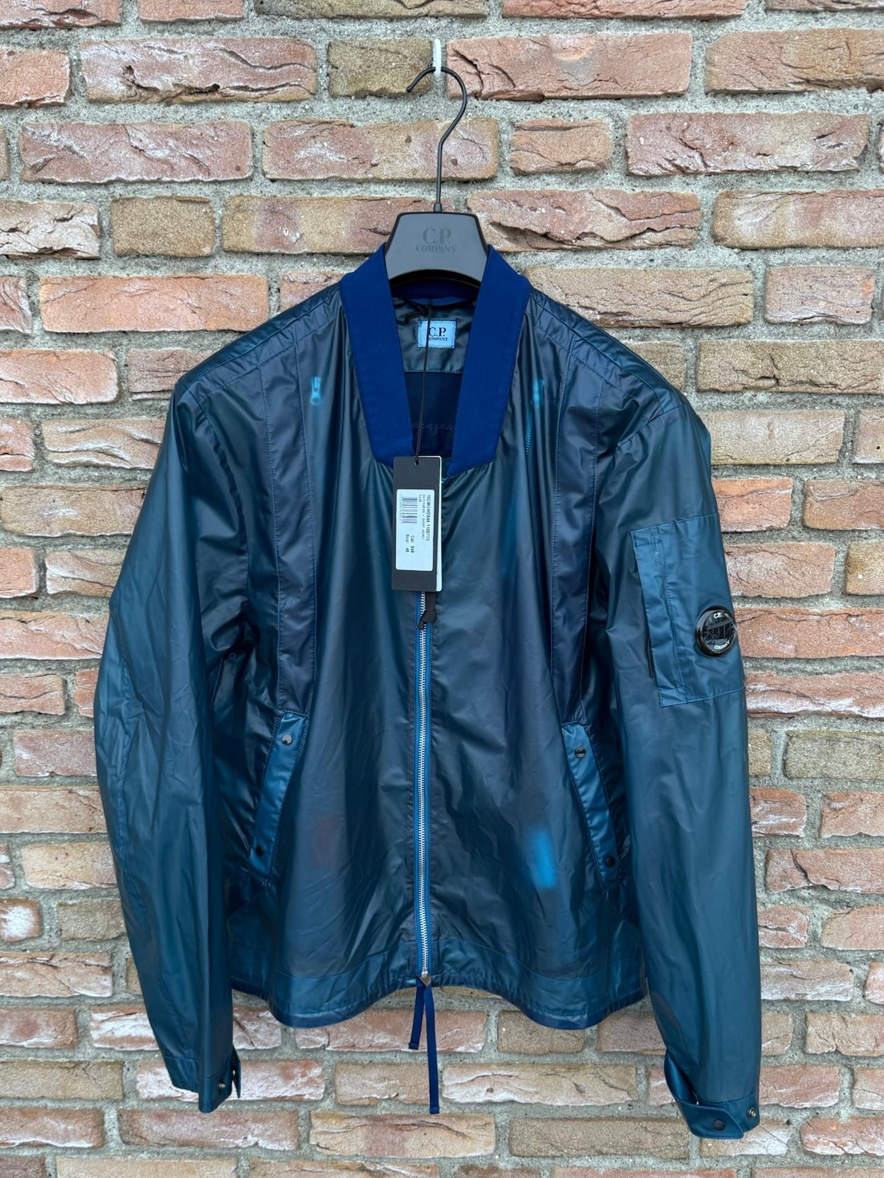 C.P. Company PiUM Jacket - M