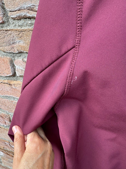 Stone Island Soft Shell-R Jacket - XL