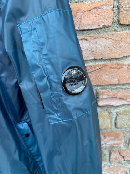 C.P. Company PiUM Jacket - M