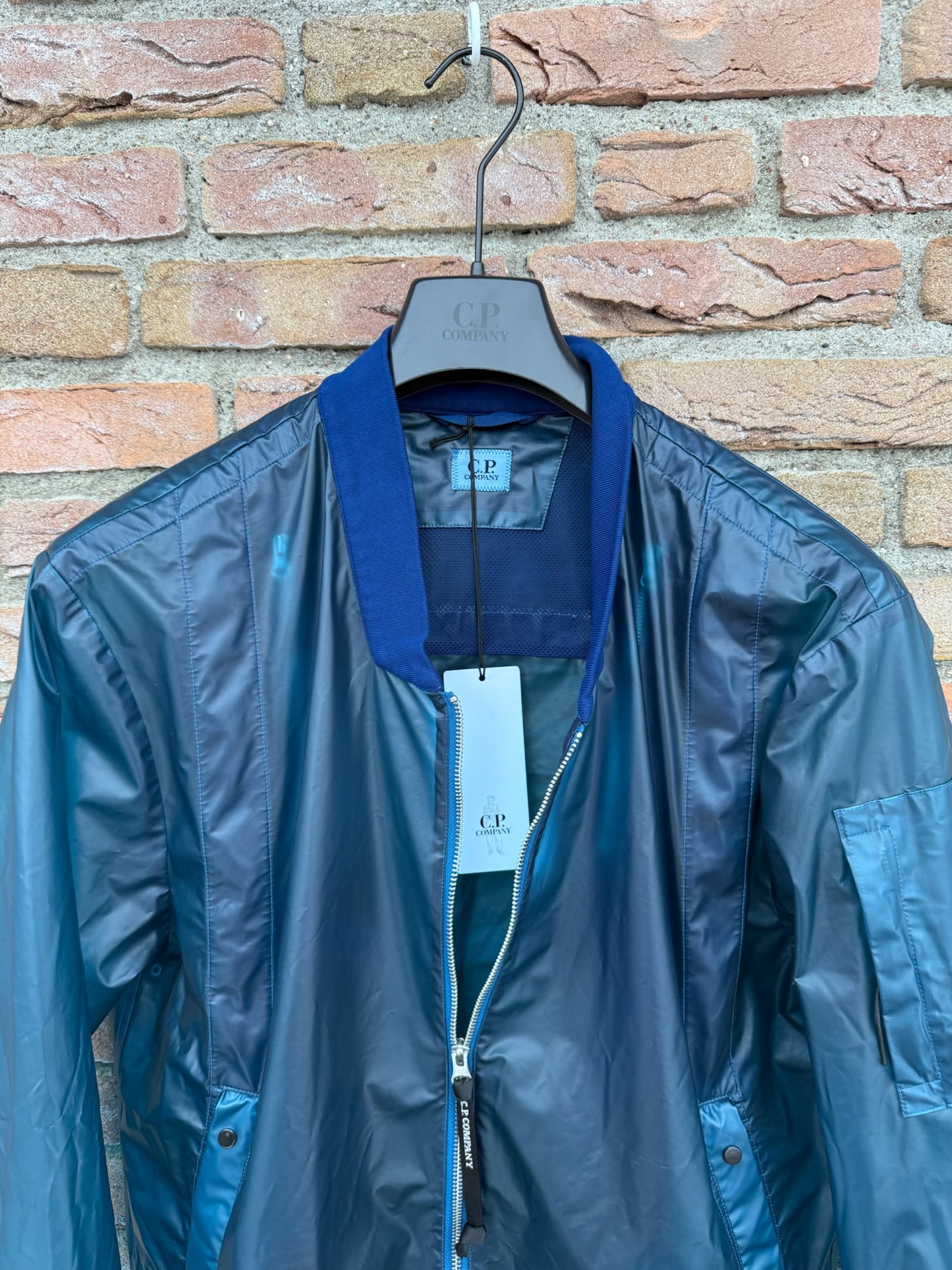 C.P. Company PiUM Jacket - M