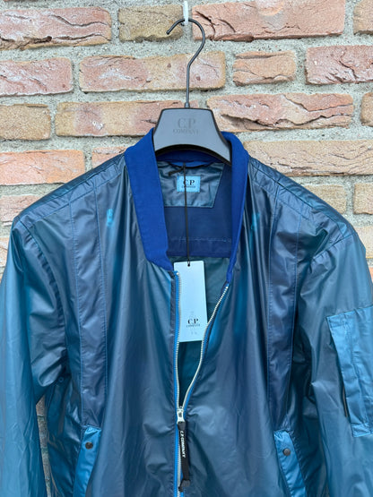 C.P. Company PiUM Jacket - M