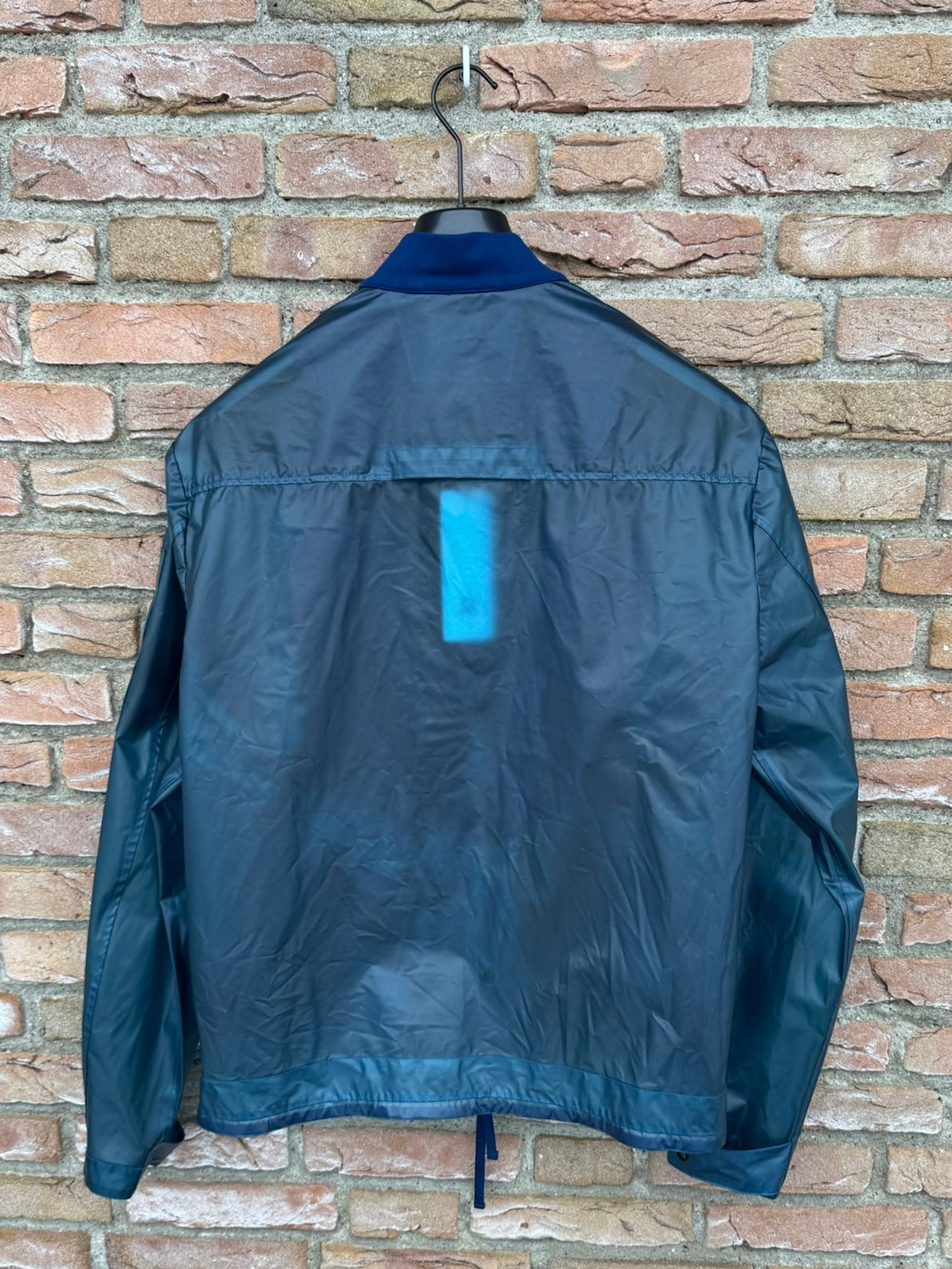 C.P. Company PiUM Jacket - M