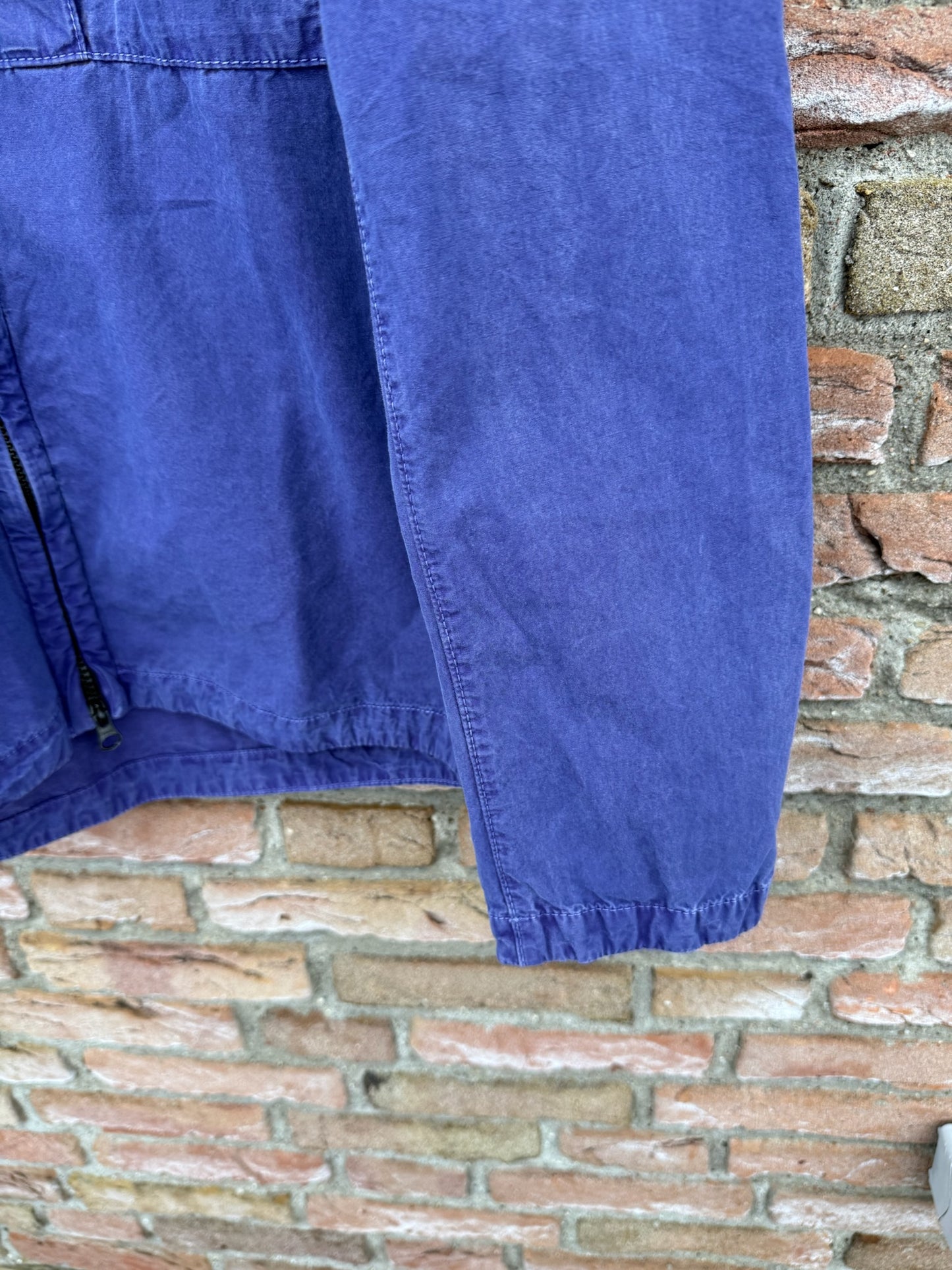 Stone Island Overshirt - M