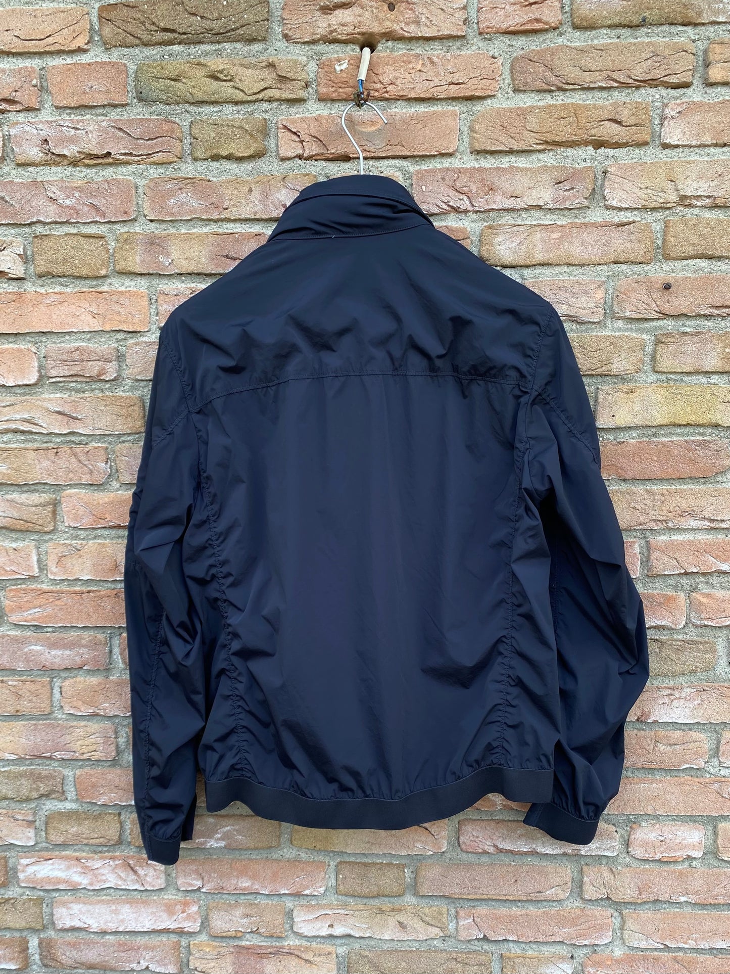 C.P. Company Nycra-R Jacke - M