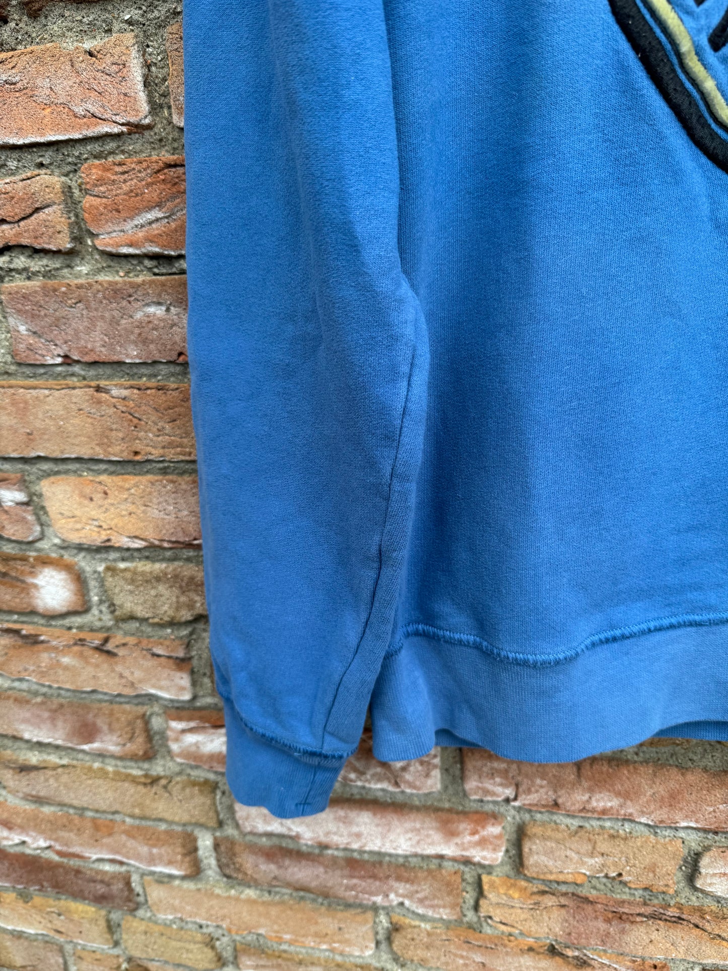Stone Island Sweatshirt - M