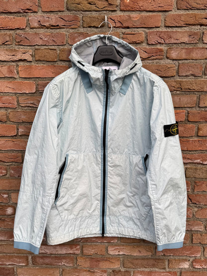 Stone Island Membrana 3L TC Jacke - XL