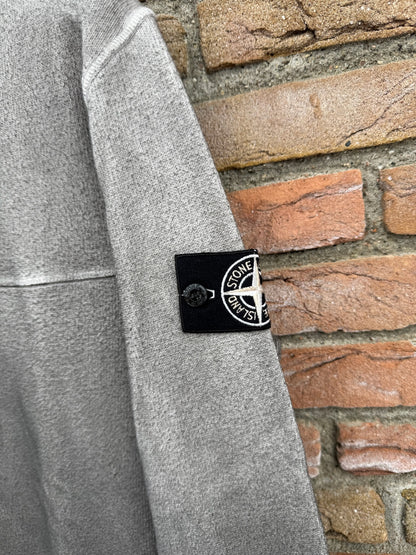 Stone Island Closed Loop Sweatshirt - M