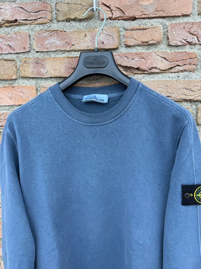 Stone Island Sweatshirt - M