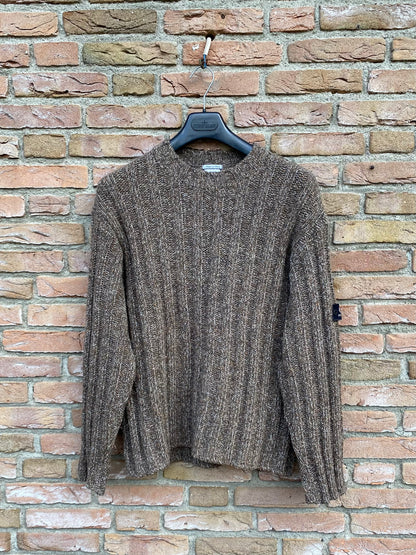 C.P. Company Vintage Pullover