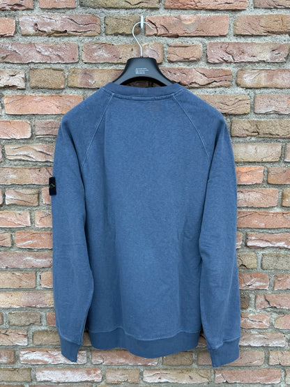Stone Island Sweatshirt - M