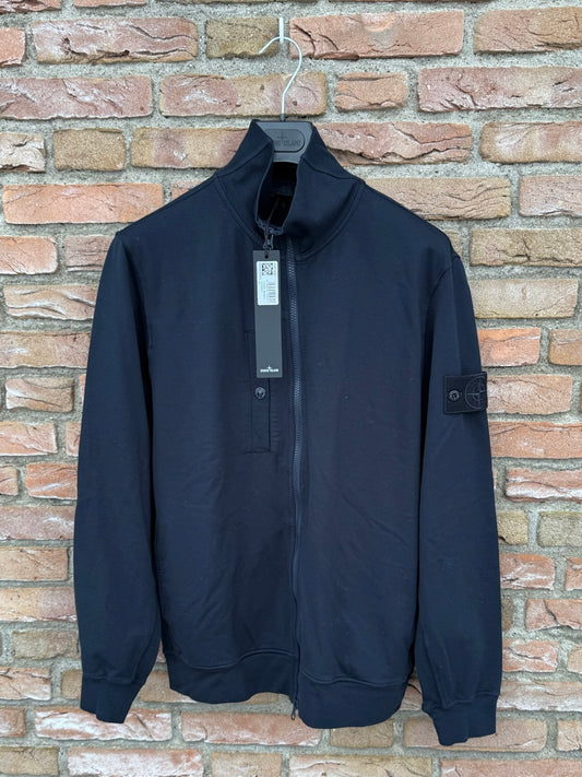 Stone Island Ghost Jacket - M