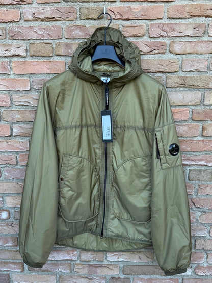 C.P. Company Nada Shield Primaloft Jacket - L