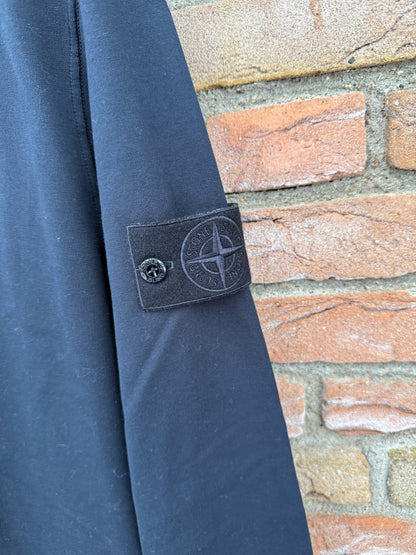 Stone Island Ghost Jacket - M