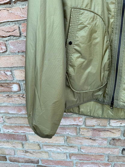 C.P. Company Nada Shield Primaloft Jacket - L