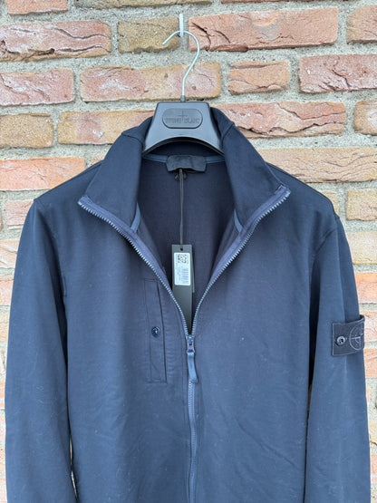 Stone Island Ghost Jacket - M