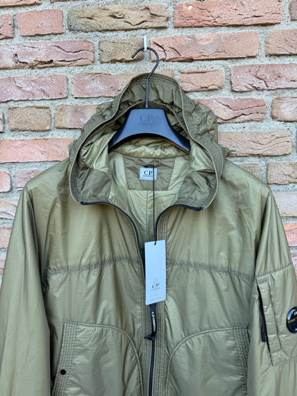 C.P. Company Nada Shield Primaloft Jacket - L