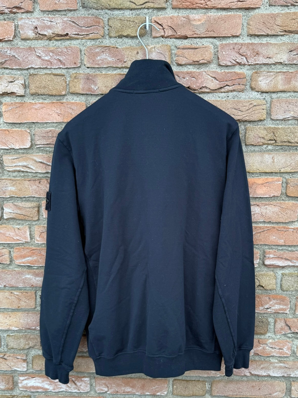 Stone Island Ghost Jacket - M