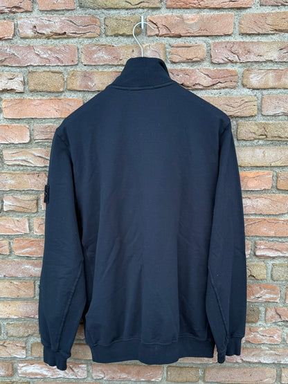 Stone Island Ghost Jacket - M