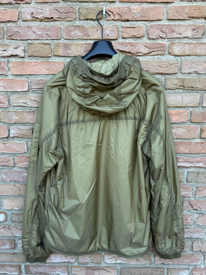 C.P. Company Nada Shield Primaloft Jacket - L