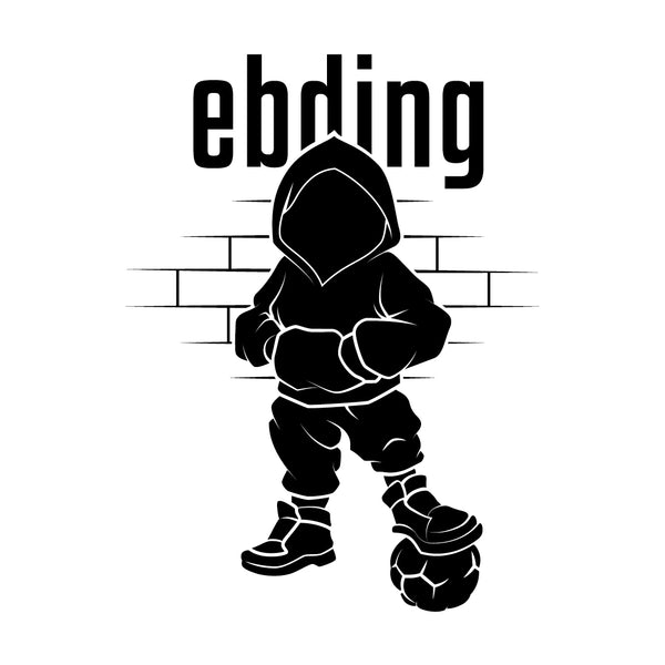 ebding